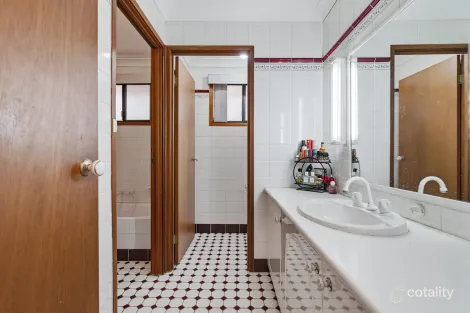 Property photo of 5 Chambers Street Werrington County NSW 2747