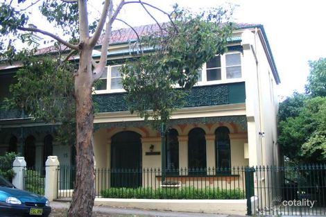 13 Kensington Rd, Summer Hill, NSW 2130