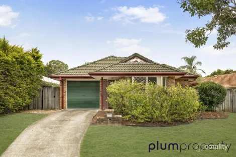 13 Considen Pl, Bellbowrie, QLD 4070