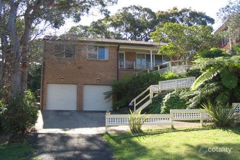 5 Waterview St, Oyster Bay, NSW 2225