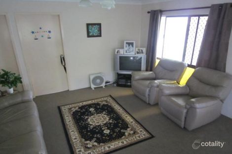 Property photo of 1/3 Cromwell Street Battery Hill QLD 4551