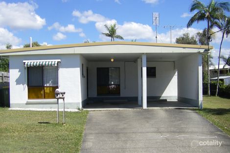 Property photo of 1/3 Cromwell Street Battery Hill QLD 4551