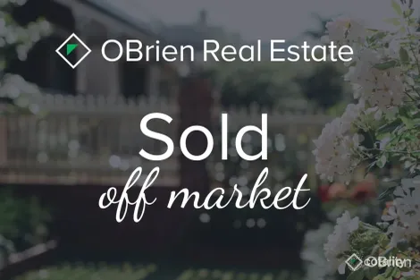 11/4 Tyson Way, Sydenham, VIC 3037