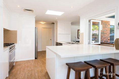 Property photo of 8 Minmai Road Mona Vale NSW 2103