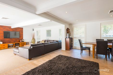 Property photo of 8 Minmai Road Mona Vale NSW 2103
