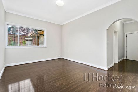 Property photo of 19 Lucerne Street Belmore NSW 2192