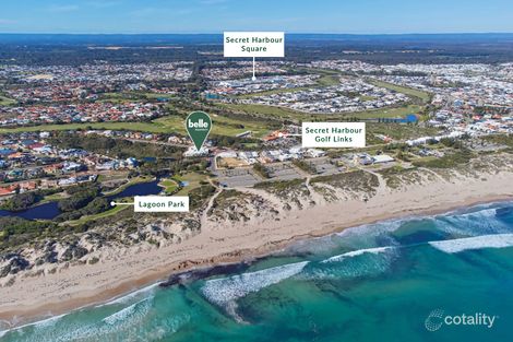 Property photo of 3/244 Secret Harbour Boulevard Secret Harbour WA 6173