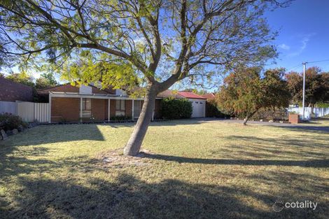 45 Fagin Way, Forrestfield, WA 6058