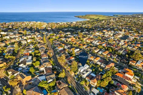 Property photo of 247 Storey Street Maroubra NSW 2035