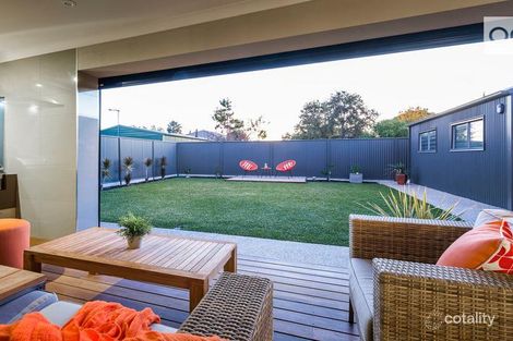 Property photo of 18A Cashel Street St Marys SA 5042
