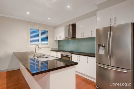 Property photo of 61 Diamond Parade Skye VIC 3977