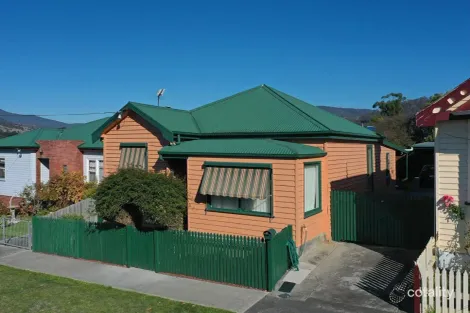 9 Bathurst St, New Norfolk, TAS 7140