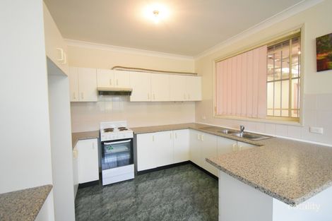 Property photo of 1/53 Vale Street Cabramatta NSW 2166