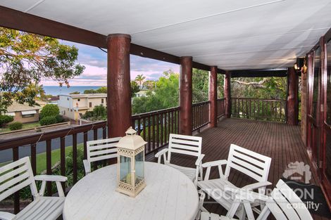 Property photo of 20 Turner Street Dunsborough WA 6281