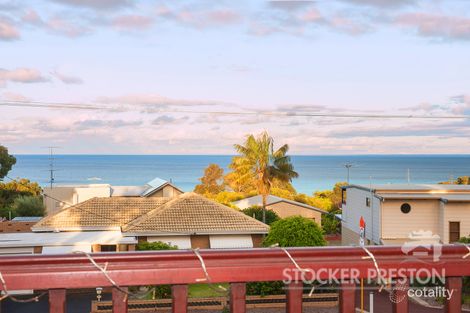 Property photo of 20 Turner Street Dunsborough WA 6281