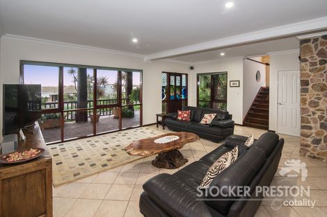 Property photo of 20 Turner Street Dunsborough WA 6281