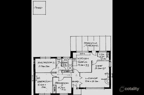 Property photo of 5 Kurrali Street Surrey Downs SA 5126