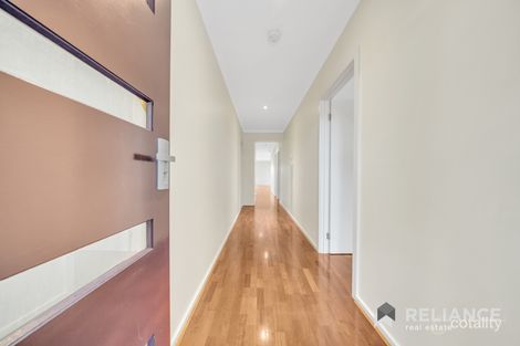 Property photo of 30 Pasadena Circuit Point Cook VIC 3030
