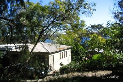 Property photo of 12 Hilltop Road Avalon Beach NSW 2107