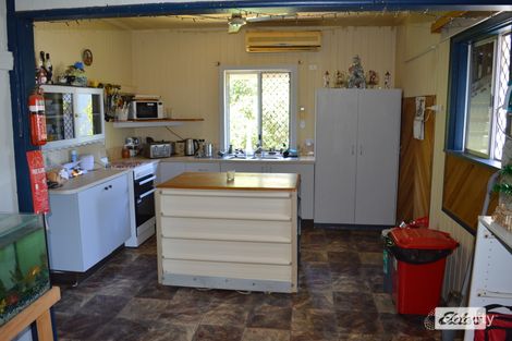 Property photo of 3 Miller Street Warwick QLD 4370