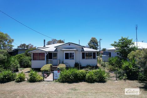 Property photo of 3 Miller Street Warwick QLD 4370