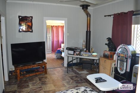 Property photo of 3 Miller Street Warwick QLD 4370