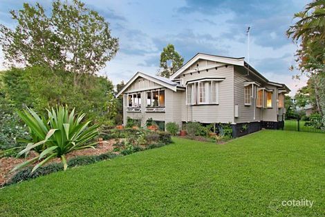 68 Twickenham St, Chelmer, QLD 4068