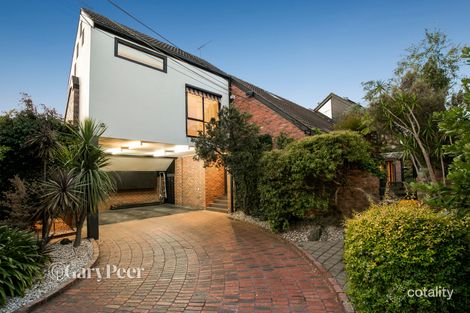 49 Almond St, Caulfield South, VIC 3162