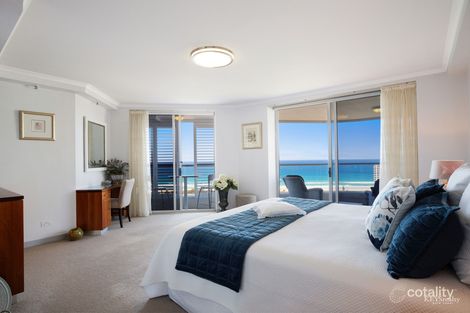 Property photo of 121/12 Commodore Drive Surfers Paradise QLD 4217