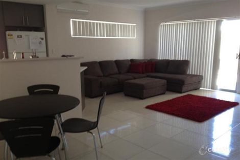 Property photo of 5B Meneguz Drive Tapping WA 6065