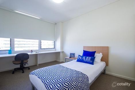 Property photo of 2813/570-574 Lygon Street Carlton VIC 3053