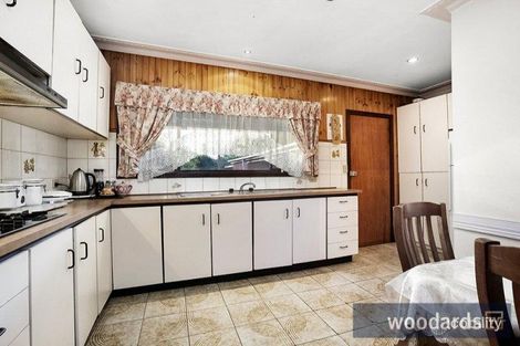Property photo of 19 Downing Street Oakleigh VIC 3166