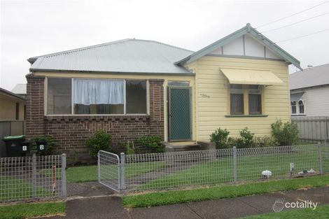 30 Victoria St, New Lambton, NSW 2305