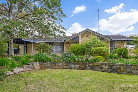 Property photo of 621 Yatala Vale Road Fairview Park SA 5126