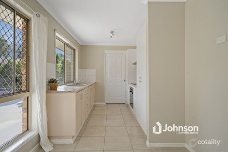 Property photo of 20 Jobson Place Crestmead QLD 4132