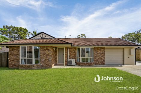 Property photo of 20 Jobson Place Crestmead QLD 4132