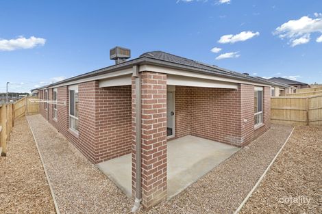 Property photo of 6 Thaine Way Doreen VIC 3754
