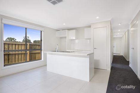 Property photo of 6 Thaine Way Doreen VIC 3754