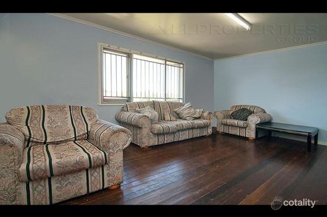 Property photo of 3 Fantail Street Inala QLD 4077