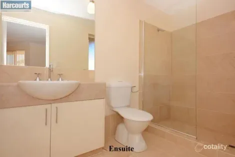 Property photo of 28A Otisco Crescent Joondalup WA 6027