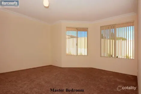 Property photo of 28A Otisco Crescent Joondalup WA 6027