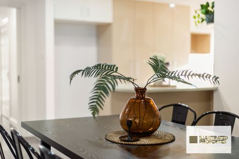 Property photo of 20 Marie Pitt Street Franklin ACT 2913