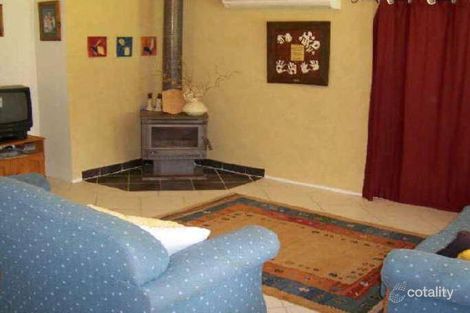 Property photo of 22 Karwin Road Medowie NSW 2318
