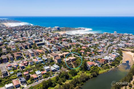 Property photo of 20/100-106 Queenscliff Road Queenscliff NSW 2096