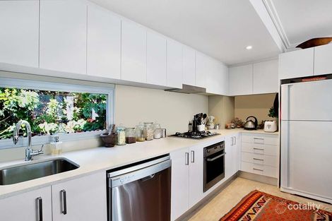 Property photo of 12/5-7 Careel Head Road Avalon Beach NSW 2107