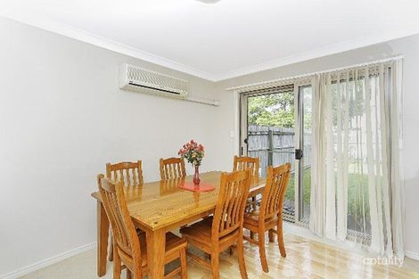 Property photo of 70/1 Harrier Street Tweed Heads South NSW 2486