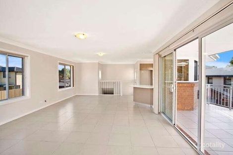 Property photo of 1 Showground Road Narara NSW 2250