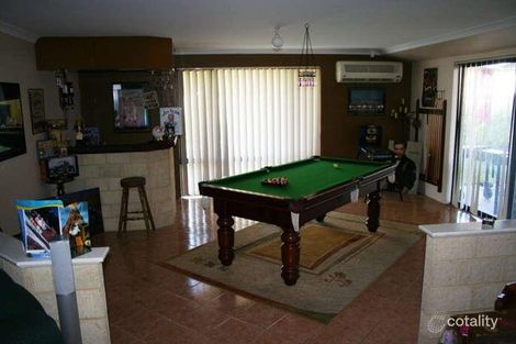 Property photo of 6 Storey Road Thornlie WA 6108