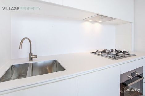 Property photo of 3105/6 Grove Street Dulwich Hill NSW 2203