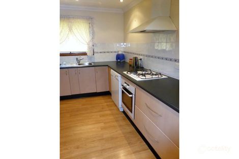 Property photo of 35 Orana Drive Morphett Vale SA 5162